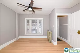 436 N Jordan St, Allentown, PA 18102 - Photo 5