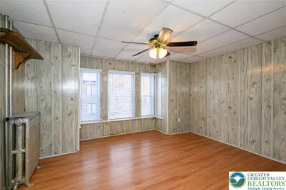 436 N Jordan Street, Allentown City, PA 18102 - Photo 21