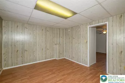 436 N Jordan Street, Allentown City, PA 18102 - Photo 15