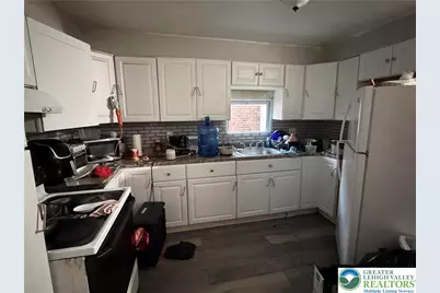335 N 6 Street, Allentown, PA 18102 - Photo 5