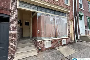 335 N 6th St, Allentown, PA 18102 - Photo 1