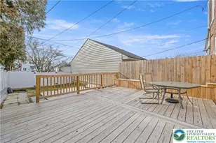 220 E Tioga St, Allentown City, PA 18103 - Photo 25