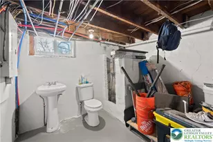 220 E Tioga St, Allentown City, PA 18103 - Photo 21