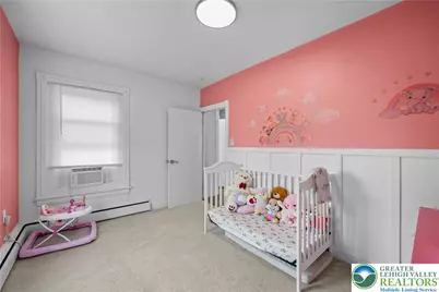 220 E Tioga Street, Allentown City, PA 18103 - Photo 19