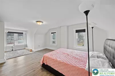 220 E Tioga Street, Allentown City, PA 18103 - Photo 13