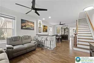 220 E Tioga St, Allentown City, PA 18103 - Photo 5