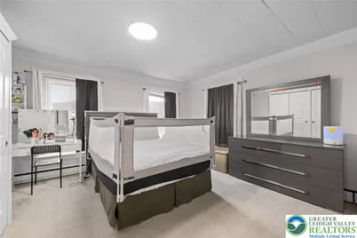 220 E Tioga Street, Allentown City, PA 18103 - Photo 15