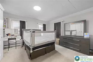 220 E Tioga St, Allentown City, PA 18103 - Photo 15