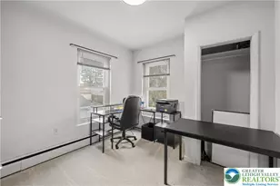 220 E Tioga St, Allentown City, PA 18103 - Photo 17