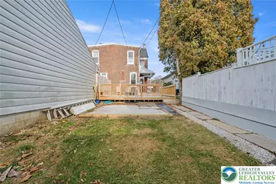 220 E Tioga Street, Allentown City, PA 18103 - Photo 27