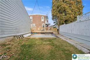 220 E Tioga St, Allentown City, PA 18103 - Photo 27