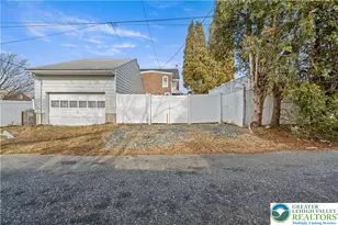 220 E Tioga St, Allentown City, PA 18103 - Photo 23