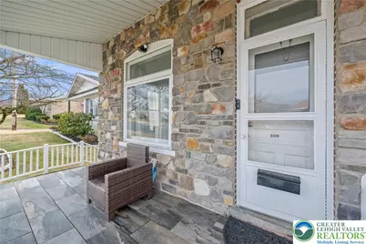 220 E Tioga Street, Allentown City, PA 18103 - Photo 3