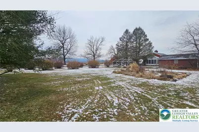 0 E Walnut Street, Hellertown Boro, PA 18055 - Photo 5