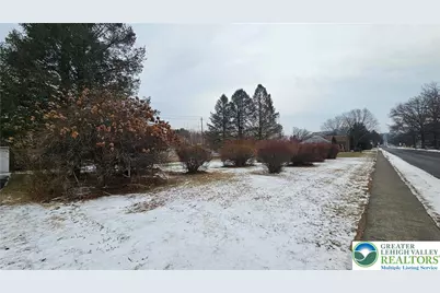 0 E Walnut Street, Hellertown Boro, PA 18055 - Photo 1