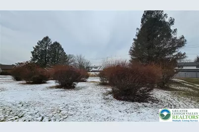 0 E Walnut Street, Hellertown Boro, PA 18055 - Photo 3