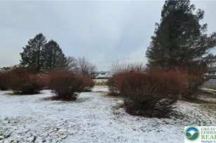 0 E Walnut St, Hellertown Boro, PA 18055 - Photo 3