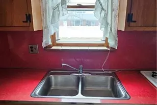 325 E Walnut St, Hellertown Boro, PA 18055 - Photo 31