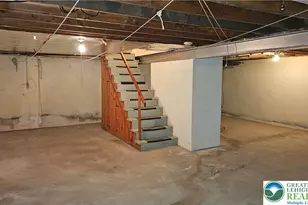 325 E Walnut St, Hellertown Boro, PA 18055 - Photo 51