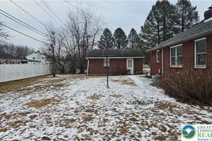 325 E Walnut St, Hellertown Boro, PA 18055 - Photo 63