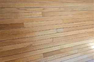 325 E Walnut St, Hellertown Boro, PA 18055 - Photo 19