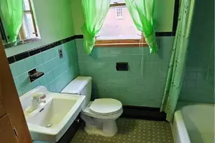 325 E Walnut St, Hellertown Boro, PA 18055 - Photo 43