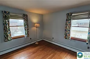 325 E Walnut St, Hellertown Boro, PA 18055 - Photo 39