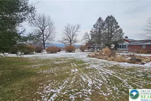 325 E Walnut St, Hellertown Boro, PA 18055 - Photo 67