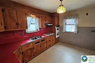 325 E Walnut St, Hellertown Boro, PA 18055 - Photo 27