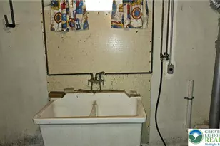 325 E Walnut St, Hellertown Boro, PA 18055 - Photo 55