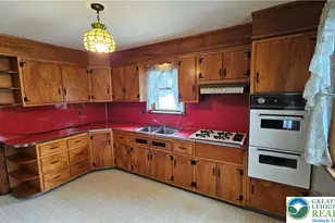 325 E Walnut St, Hellertown Boro, PA 18055 - Photo 29