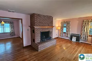 325 E Walnut St, Hellertown Boro, PA 18055 - Photo 17