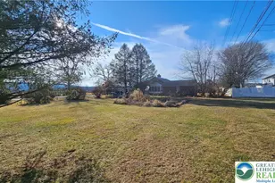 325 E Walnut St, Hellertown Boro, PA 18055 - Photo 65