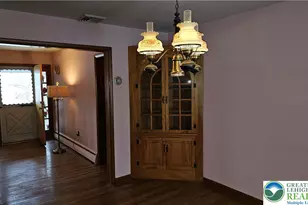 325 E Walnut St, Hellertown Boro, PA 18055 - Photo 25