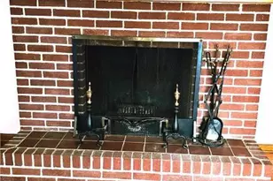 325 E Walnut St, Hellertown Boro, PA 18055 - Photo 21