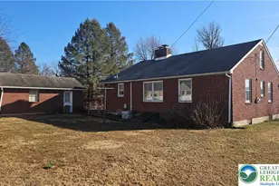 325 E Walnut St, Hellertown Boro, PA 18055 - Photo 59