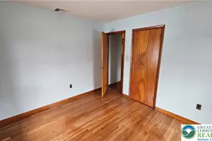 325 E Walnut St, Hellertown Boro, PA 18055 - Photo 41