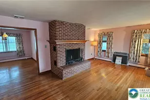 325 E Walnut St, Hellertown Boro, PA 18055 - Photo 15