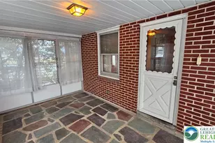 325 E Walnut St, Hellertown Boro, PA 18055 - Photo 47