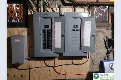 321 N Fulton Street, Allentown City, PA 18102 - Photo 11