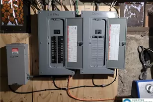 321 N Fulton St, Allentown City, PA 18102 - Photo 11