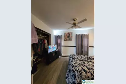 321 N Fulton Street, Allentown City, PA 18102 - Photo 9