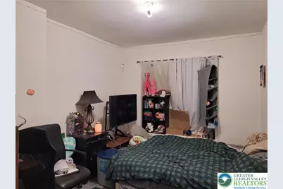 321 N Fulton Street, Allentown City, PA 18102 - Photo 5