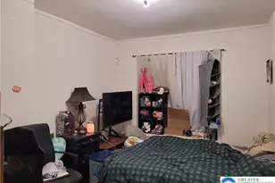 321 N Fulton St, Allentown City, PA 18102 - Photo 5