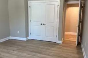 427 Delaware Ave, Portland, PA 18351 - Photo 13