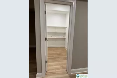 427 Delaware Avenue #202, Portland, PA 18351 - Photo 3