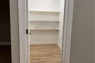 427 Delaware Ave, Portland, PA 18351 - Photo 3