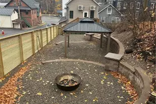 427 Delaware Ave, Portland, PA 18351 - Photo 17