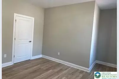 427 Delaware Avenue #202, Portland, PA 18351 - Photo 11