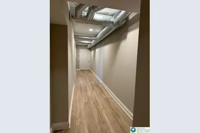 427 Delaware Avenue #202, Portland, PA 18351 - Photo 9